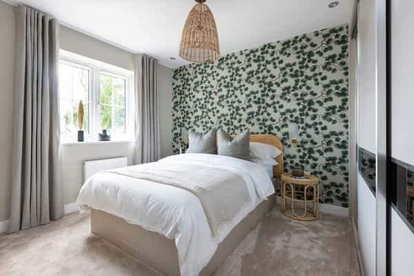 Chestnut Vale - Image 12