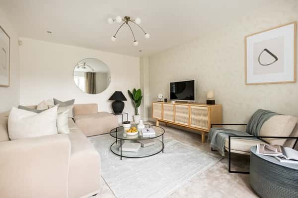 Chestnut Vale - Image 4