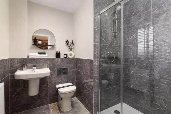 Chilsey Grange - Image 13