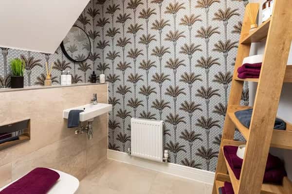 Chilsey Grange - Image 14