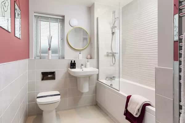 Chilsey Grange - Image 15