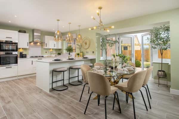 Chilsey Grange - Image 8