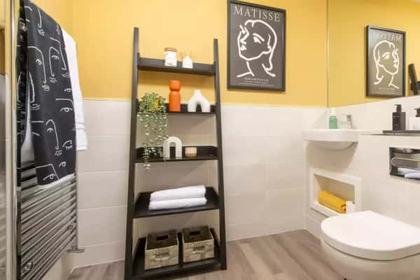 Clarence Gate - Image 15