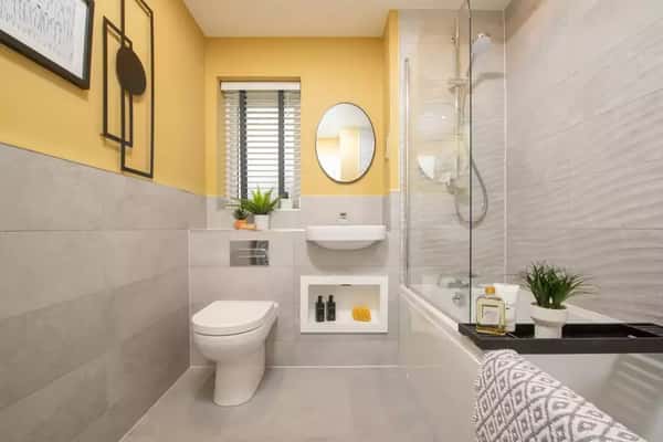 Clarence Gate - Image 17