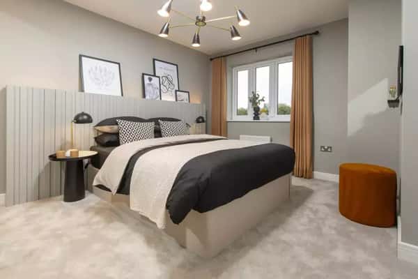 Clarence Gate - Image 20