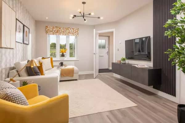 Clarence Gate - Image 5