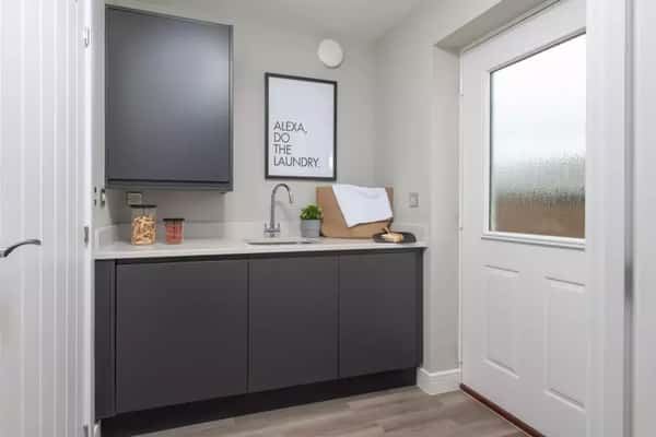 Clarence Gate - Image 13