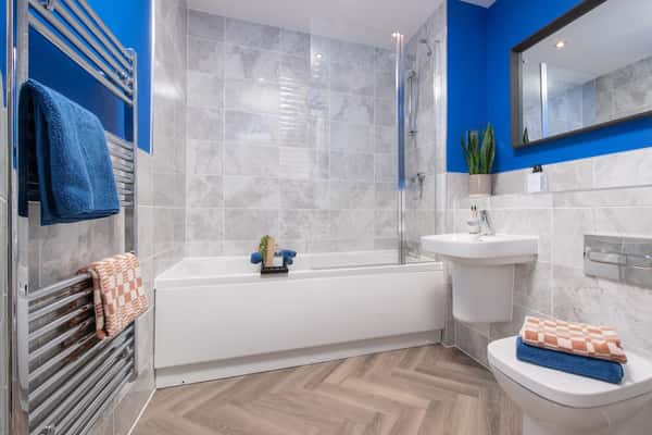 Cooper Square - Image 12