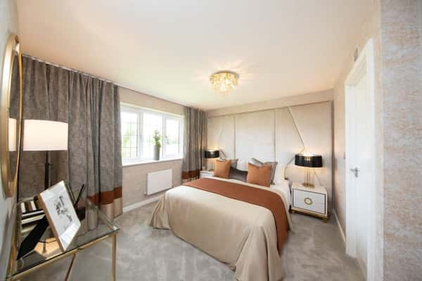 Copperfields - Image 10