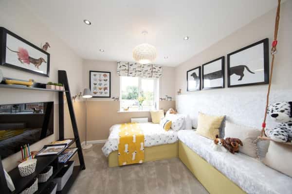 Copperfields - Image 12