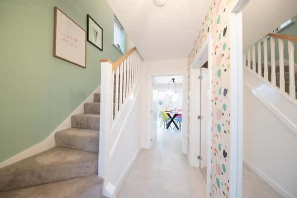 Copperfields - Image 19