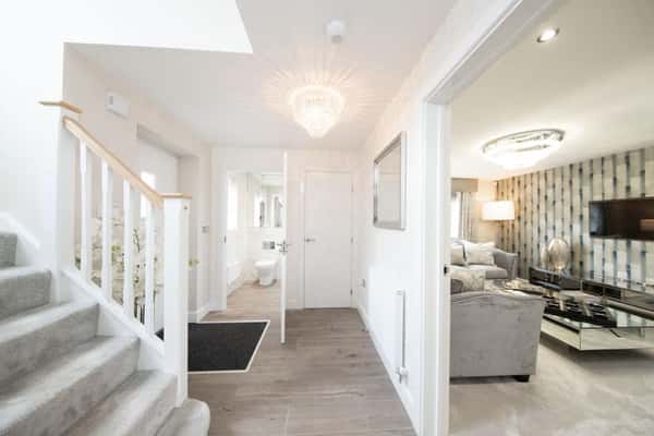 Copperfields - Image 20