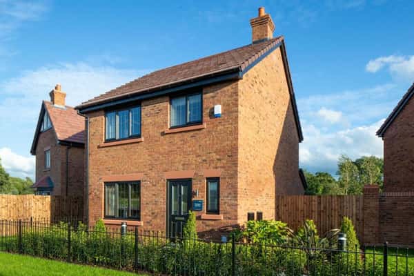 Copperfields - Image 2