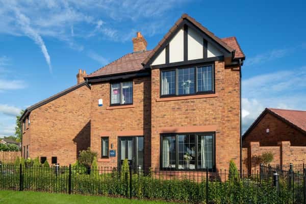 Copperfields - Image 3