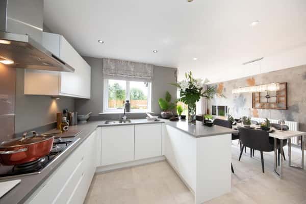 Copperfields - Image 8