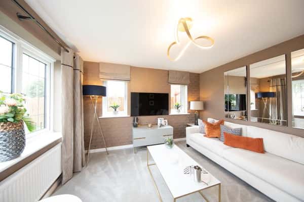 Copperfields - Image 4