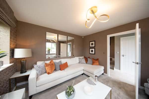 Copperfields - Image 5