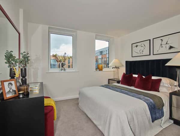 Copperhouse Green - Image 10