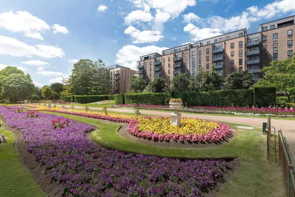 Copperhouse Green - Image 18