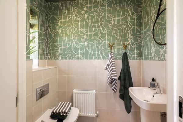 Coppice Heights - Image 13