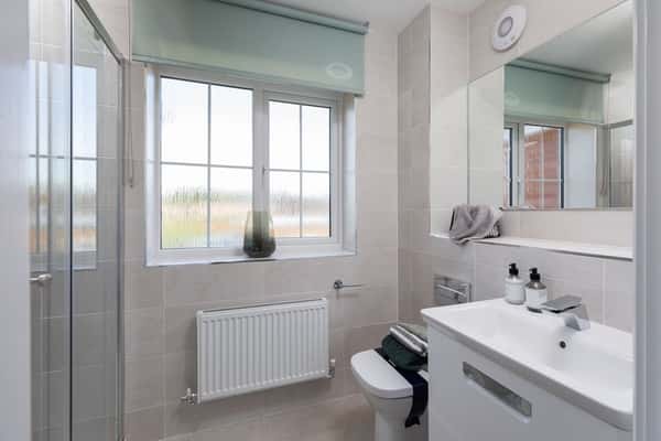 Coppice Heights - Image 14