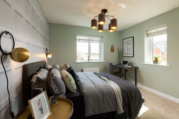 Coppice Heights - Image 11