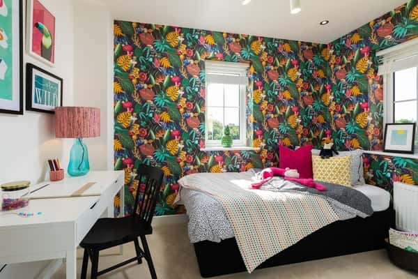 Coppice Heights - Image 12