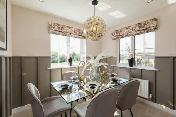 Coppice Heights - Image 18