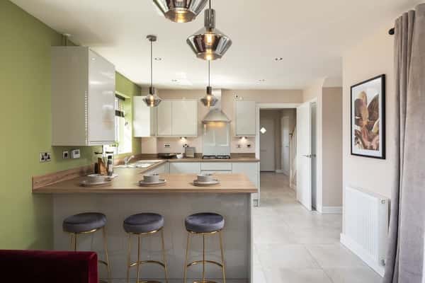 Coppice Heights - Image 7