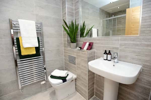 Copthorne Keep - Image 14