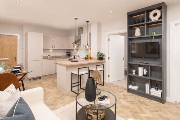 Copthorne Keep - Image 7