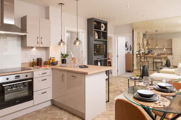 Copthorne Keep - Image 8