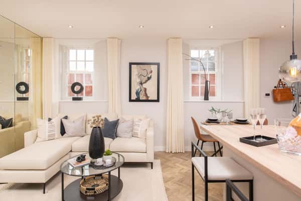 Copthorne Keep - Image 5