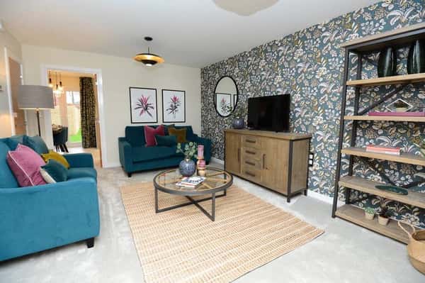 Copthorne Keep - Image 6