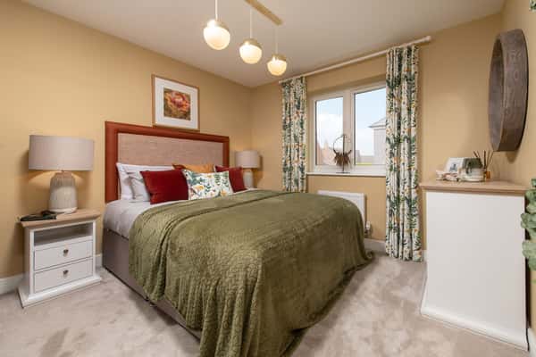 Corallian Heights - Image 11