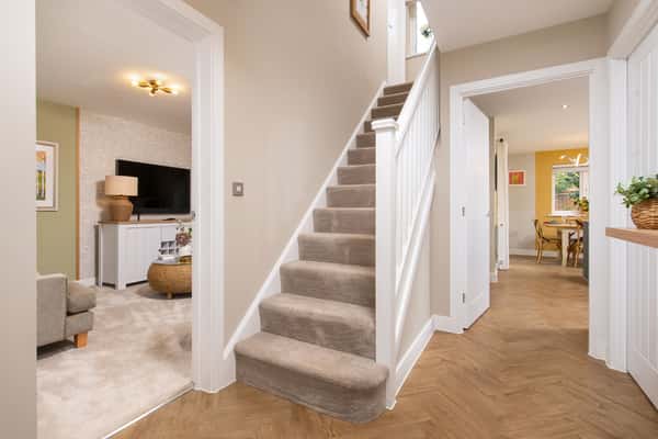 Corallian Heights - Image 19