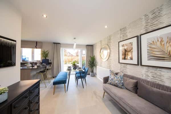 Cotton Woods - Image 6