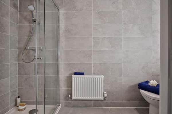 Crossways Quarter - Image 16