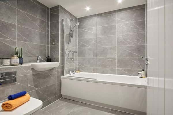 Crossways Quarter - Image 17