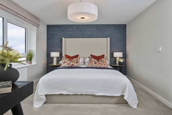 Crossways Quarter - Image 14