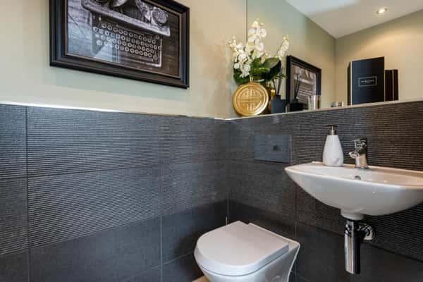 Dalhousie Way - Image 15