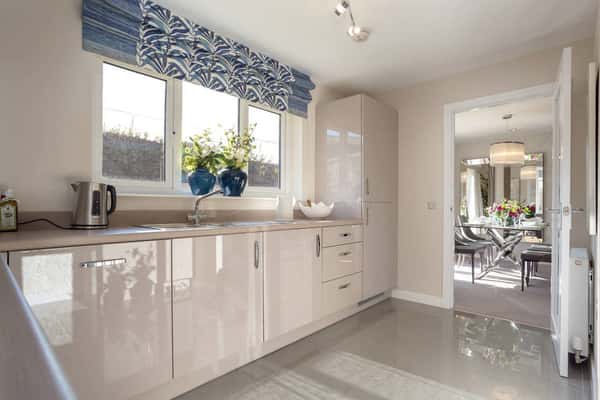 Dalhousie Way - Image 7