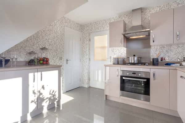 Dalhousie Way - Image 9