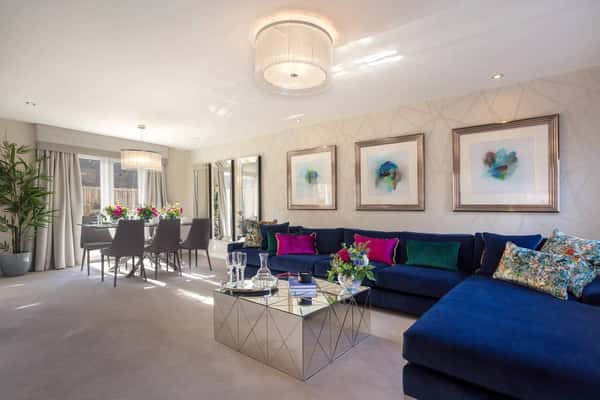 Dalhousie Way - Image 4