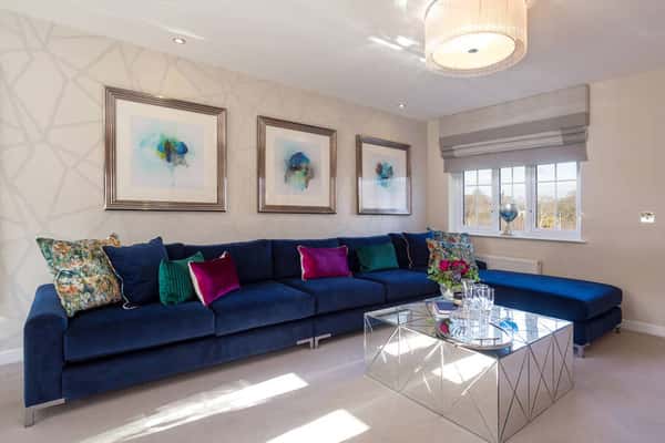 Dalhousie Way - Image 5