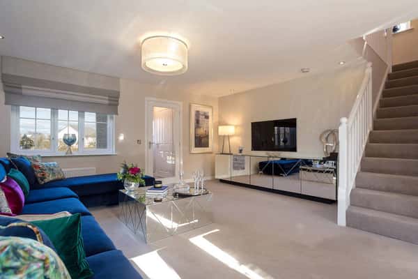 Dalhousie Way - Image 6