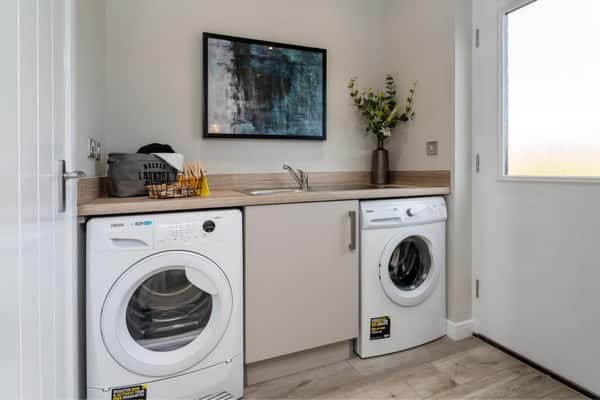 Dalhousie Way - Image 20