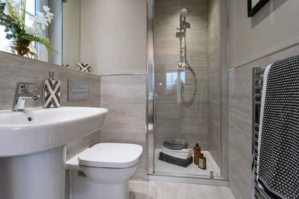 Dalmore Grange - Image 13