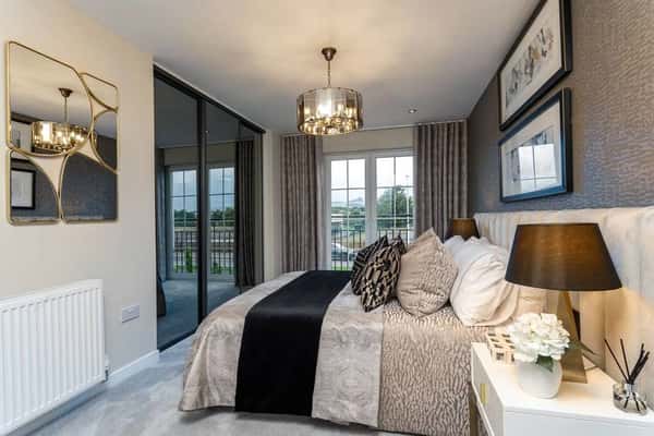 Dalmore Grange - Image 10