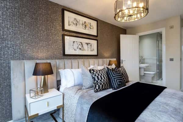 Dalmore Grange - Image 11